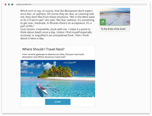 interactive-content-add-to-site