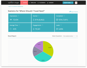 interactive-content-analyze