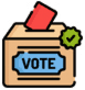 poll-vote