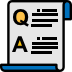 quiz-maker