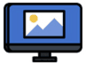 slideshows