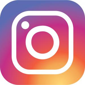 Get White Instagram Logo Jpg Background