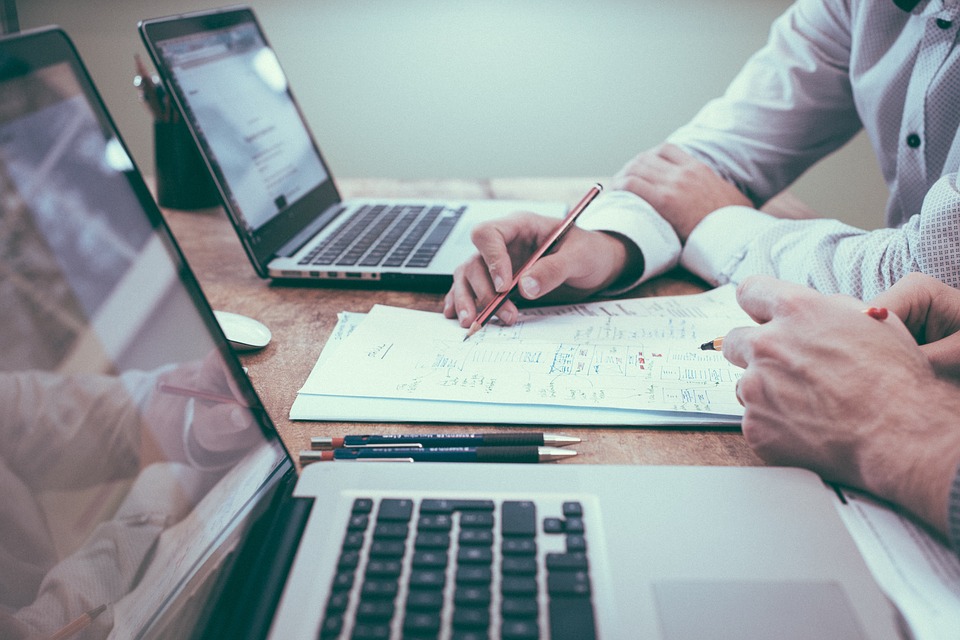 Market Research Methods: Pricing Research Market research methods: how to perform pricing research