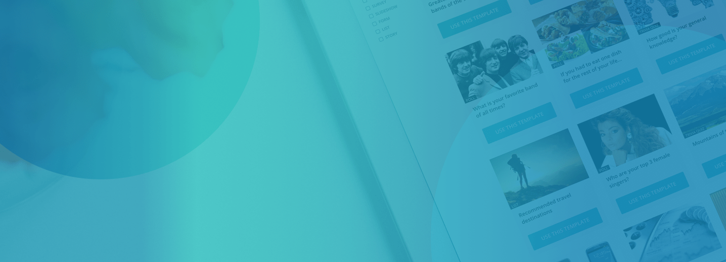 Quiz Competition Create a Free Online Quiz Competition in Minutes