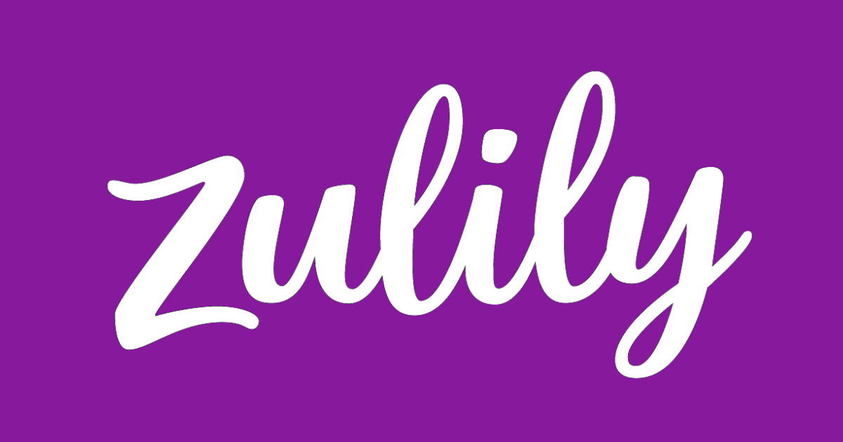 Zulily Case Study