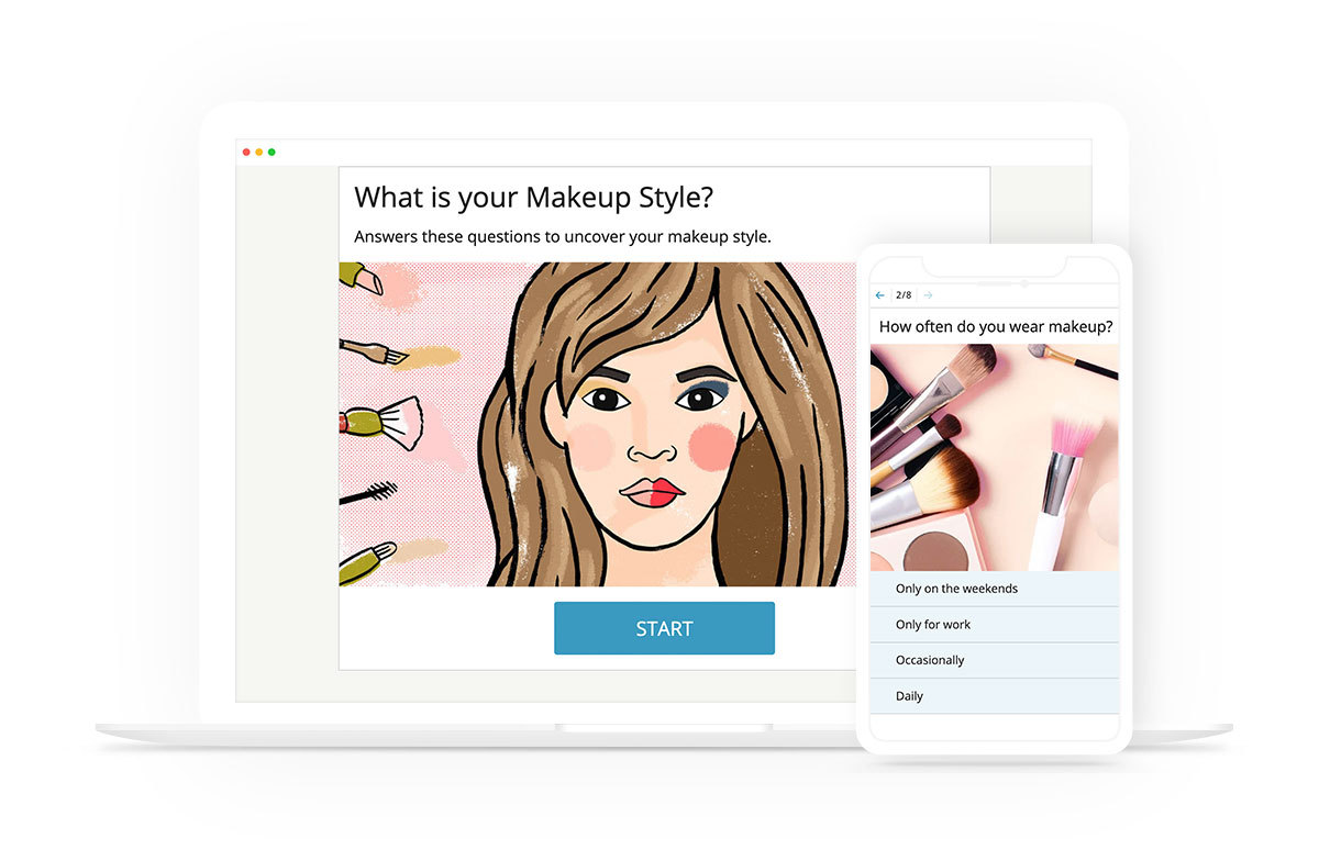 Create A Printable Quiz Free