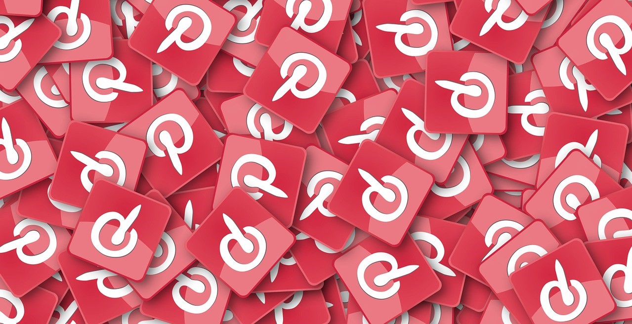 How to Make a Quiz on Pinterest | Opinion Stage