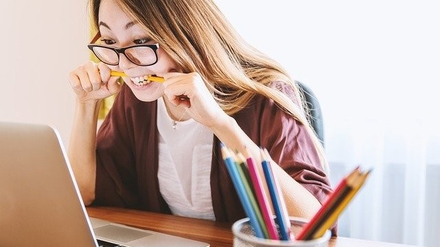 Test Your Students & Trainees