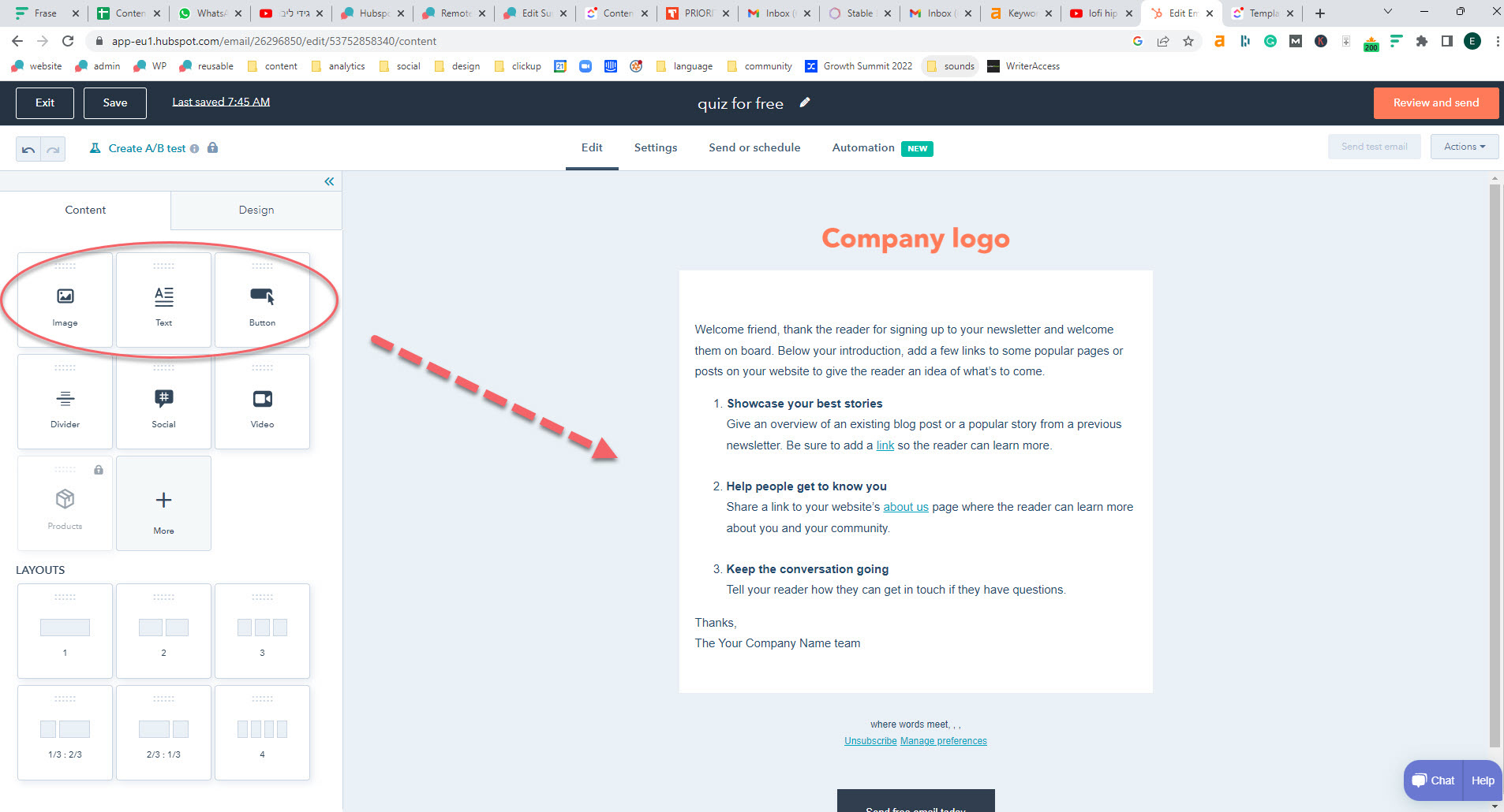 Create A Free Hubspot Survey In Minutes Opinion Stage create-a-free-hubspot-survey-in-minutes-opinion-stage