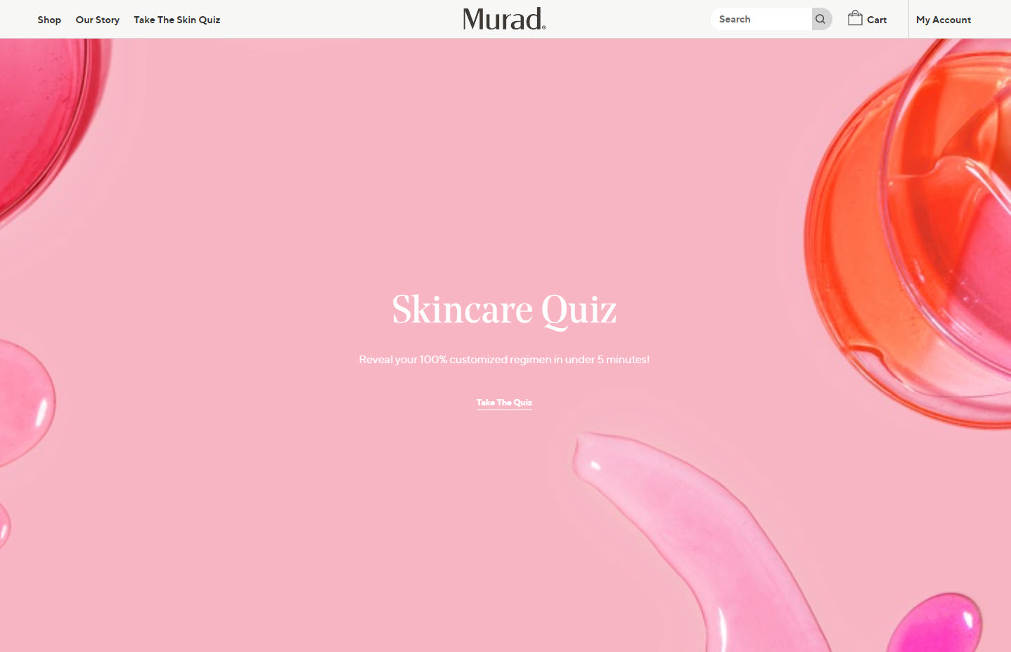 The Ultimate Quiz Funnel Guide Free Templates & Examples Included