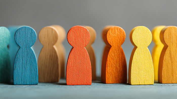 Customer Segmentation: What It Is, Key Types, & How to Convert More