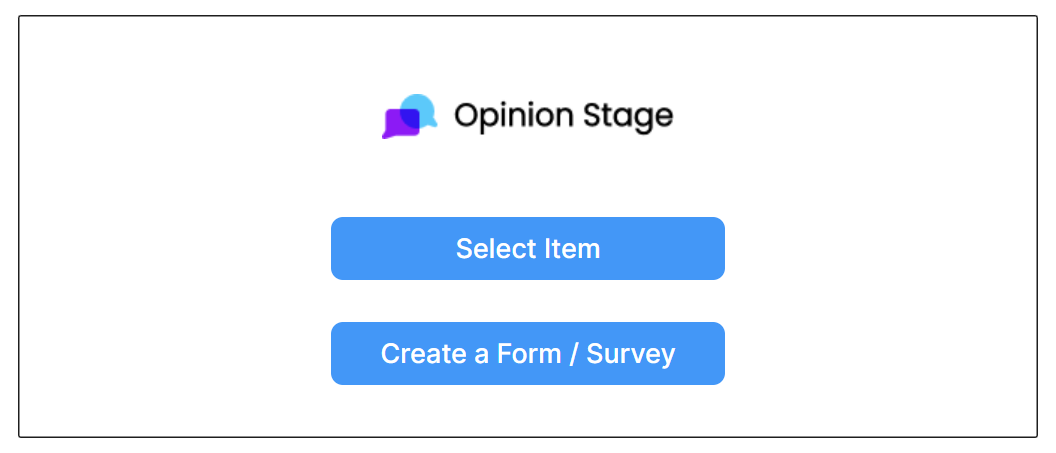 Survey Maker - WordPress Survey Plugin for Better Research & Feedback