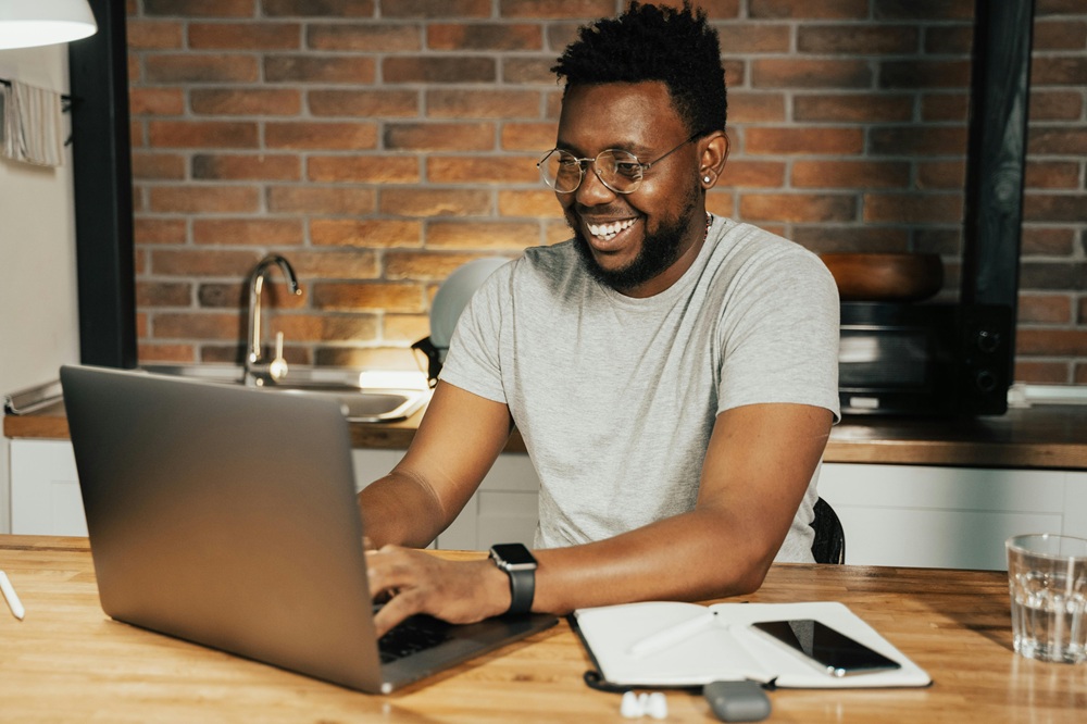 customer satisfaction survey template